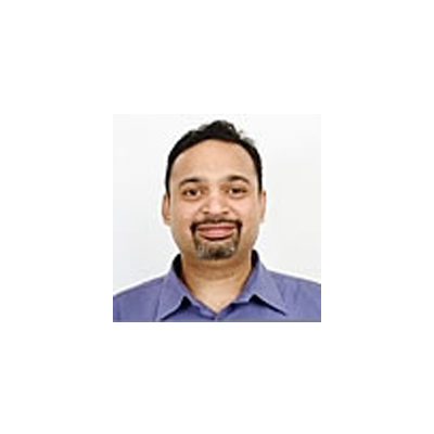 ‘From the’Small Big’ company to the ‘Big Small’ company’