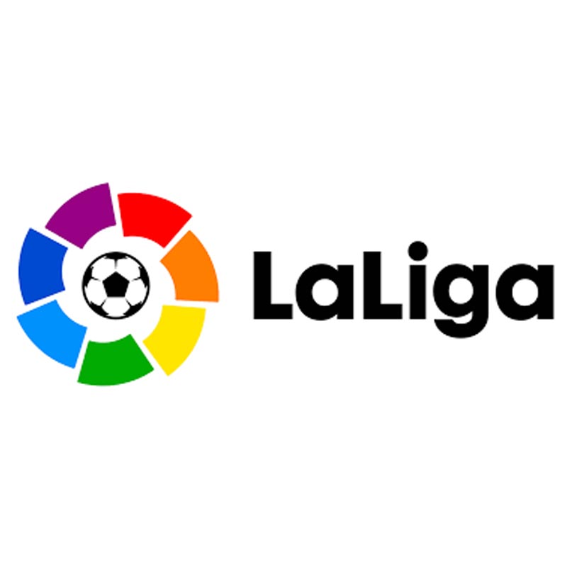 La Liga’s mega fixture, El Clasico will be available exclusively on Facebook Watch in India
