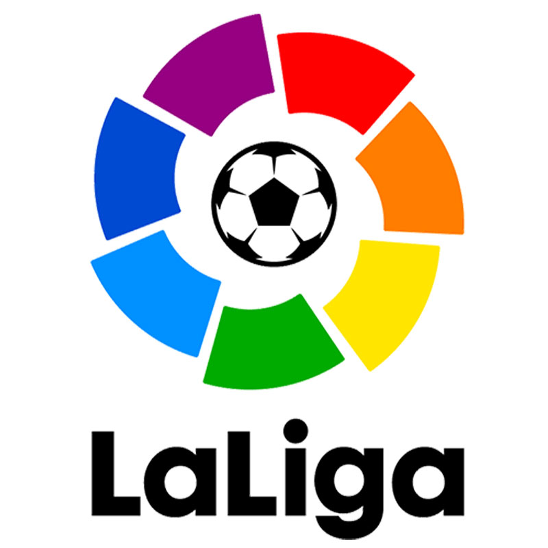 LaLiga, Facebook to launch special series #BackToWin until Spanish League returns