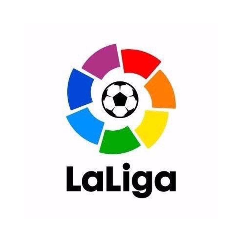 Valencia all set for the big game