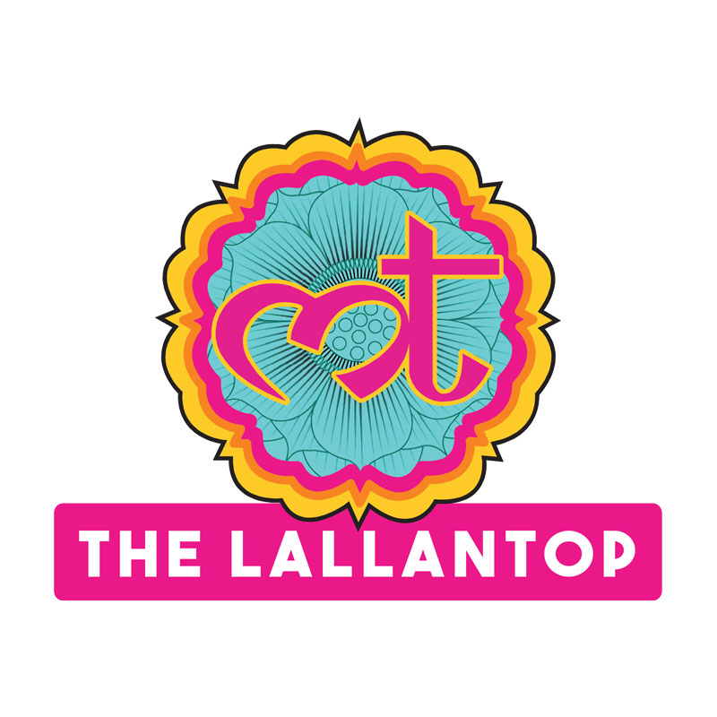 Lallantop becomes India’s only digital first news brand to cross 10 mln subs on YouTube