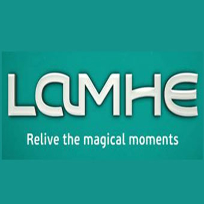 Zee Lamhe launches on Freeview in UK
