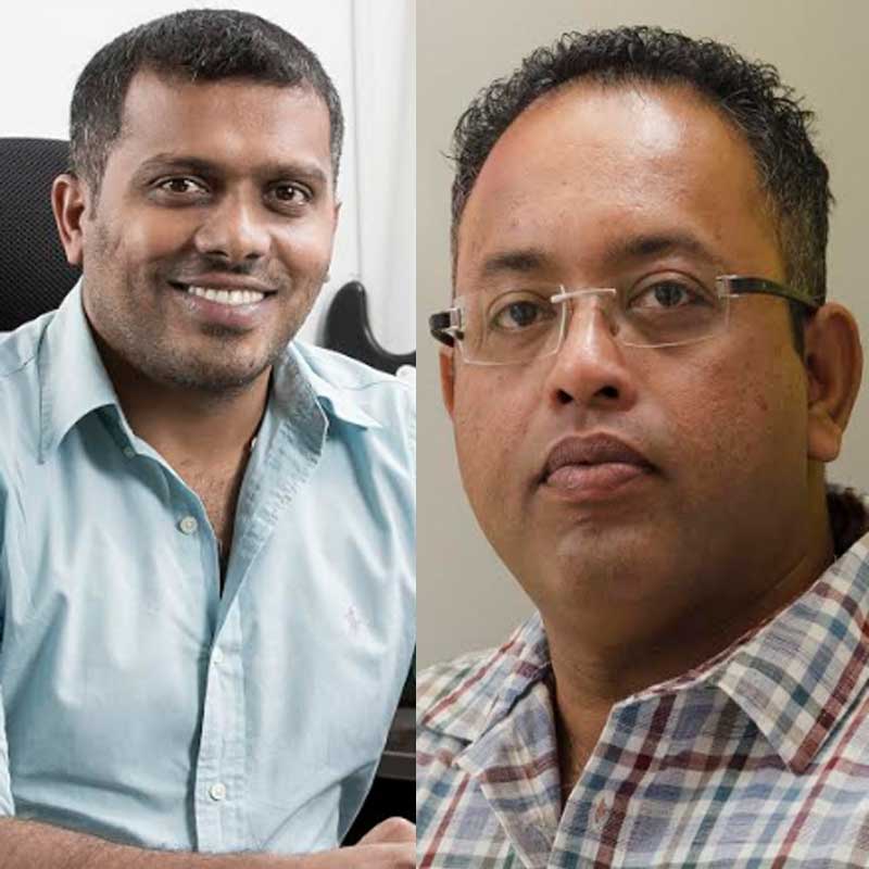 Langoor partners The Younion