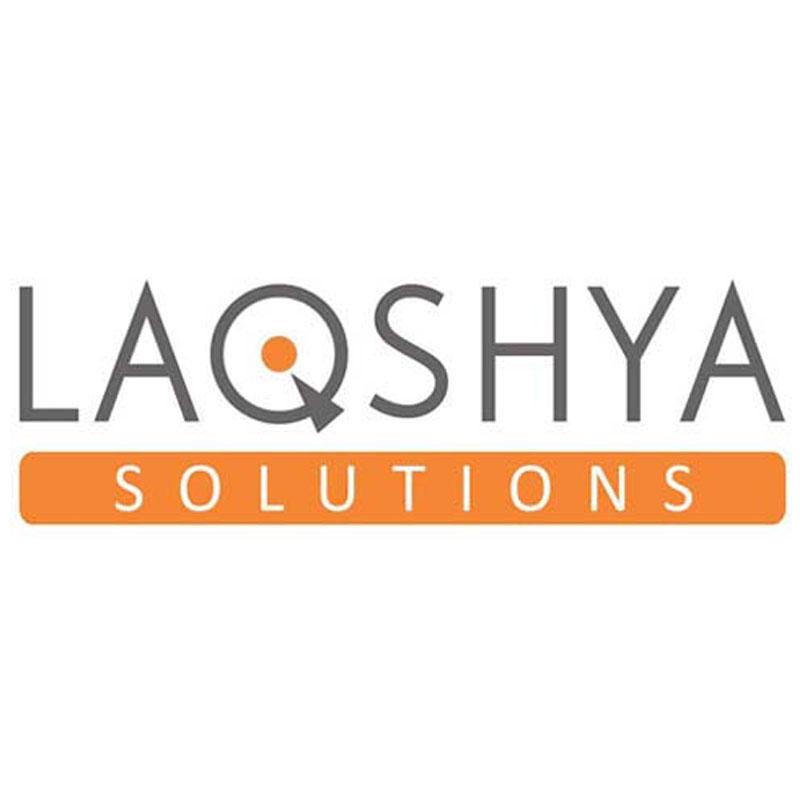 Laqshya Solutions supports Daikin Innovation to win top honors at FEPE Congress in Sorento, Italy