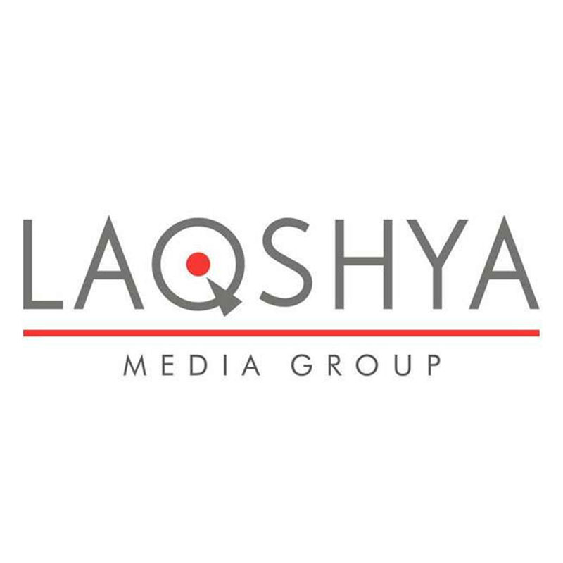 Laqshya Media Group Exclusive Research -136 districts (comprising 139,641 villages) in the top 9 states can lead the economic revival process