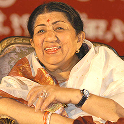 Karan Johar to host; Lata Mangeshkar to sing at Dilip Kumar’s autobiography launch