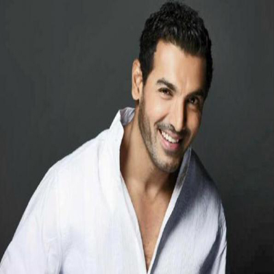 John Abraham to play footballer Sibdas Bhaduri in Shoojit’s next