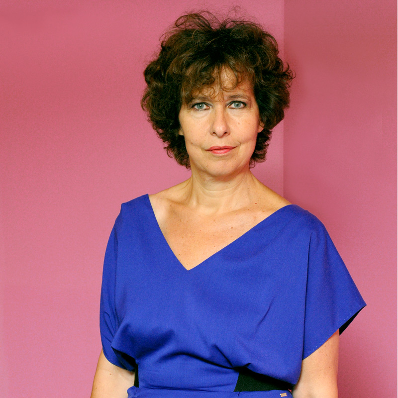 UGC Writers Campus by Series Mania invites applications for 2021 edition