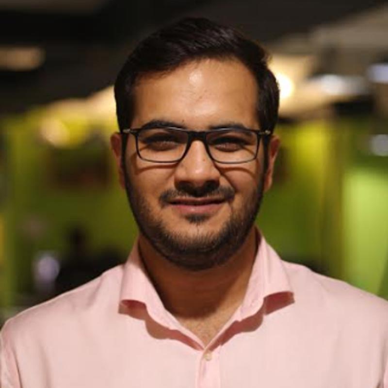 Chimp&z inc becomes one of India’s first Taboola certified agency partners