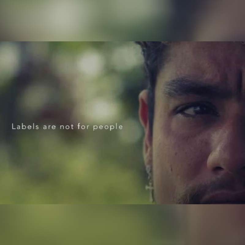 Publicis.Sapient launches campaign with The Humsafar Trust