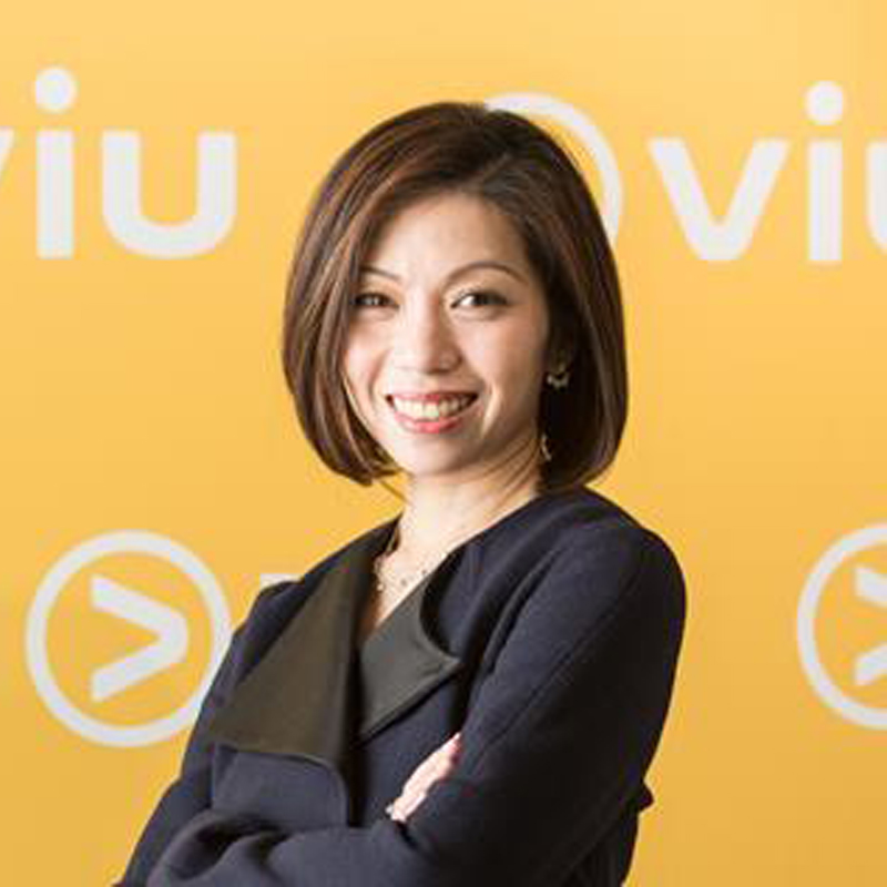 Viu to produce 70 originals in 2018