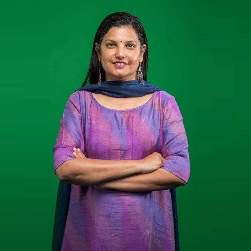 Sony YAY!’s consolidation plan in regional markets