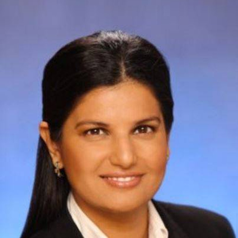 Sony YAY! ushers in festival with ‘Jholmaal Bhari Diwali’