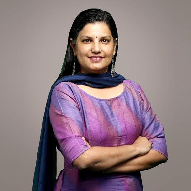 Guest column: 2020 has been full of new learnings for content creators