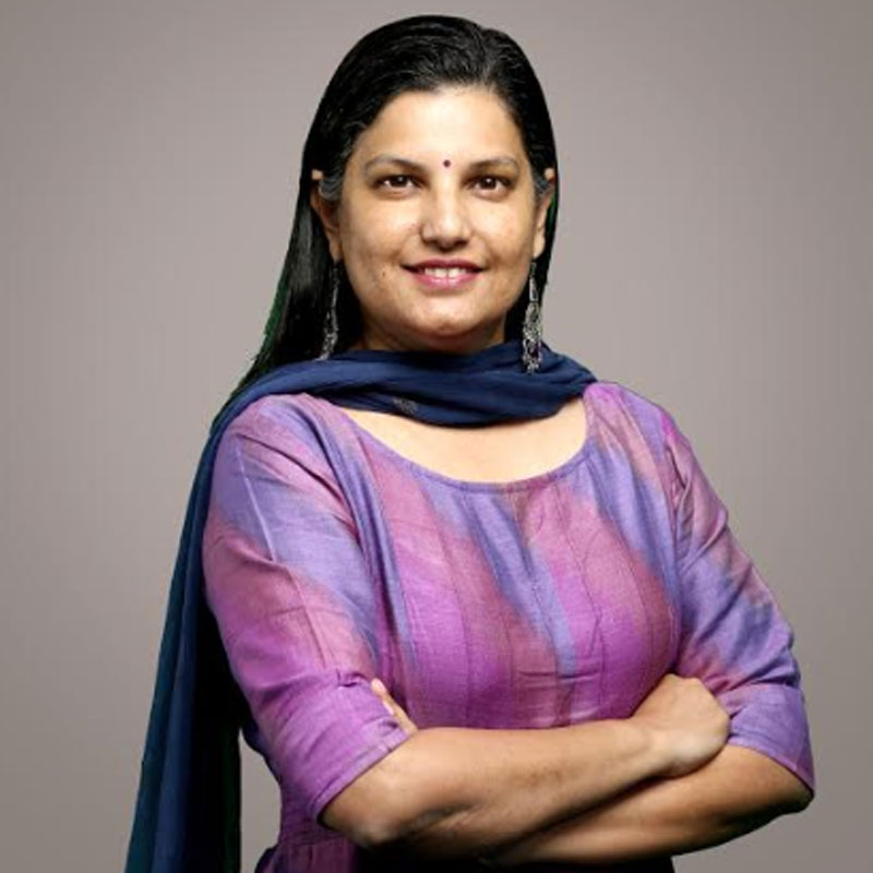 Find Freedom in Friendship with Sony YAY!’s Project Dosti!