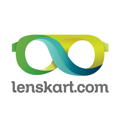 Madison Media Group wins Lenskart media AOR