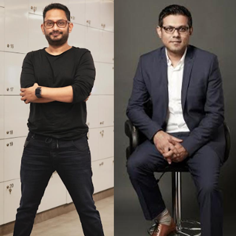 Leo Burnett India wins media mandate for CarDekho.com