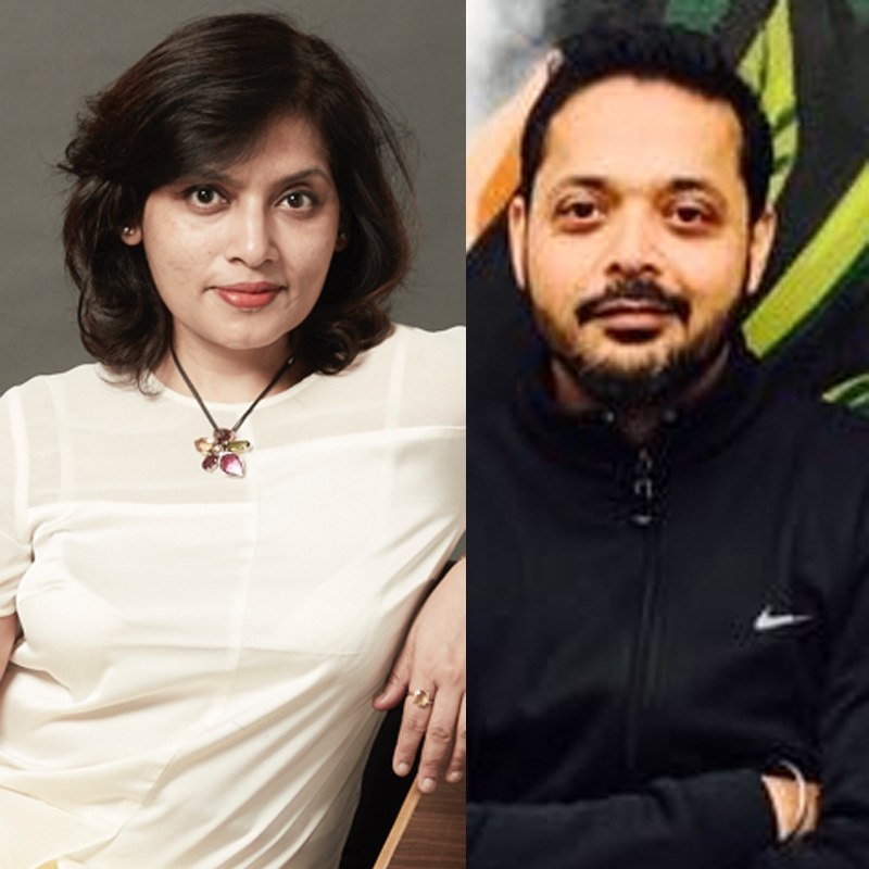 Leo Burnett Orchard makes key senior appointments