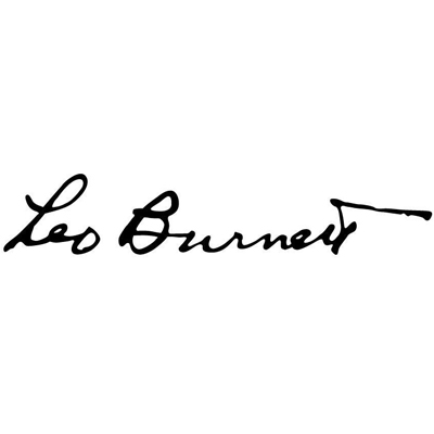 Leo Burnett named 2014 Epica Awards “Network of the year” for second consecutive year