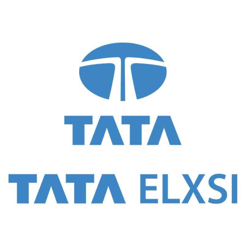 Tata Elxsi’s Automation suite adopted by pan-European Media and Telecommunications Company