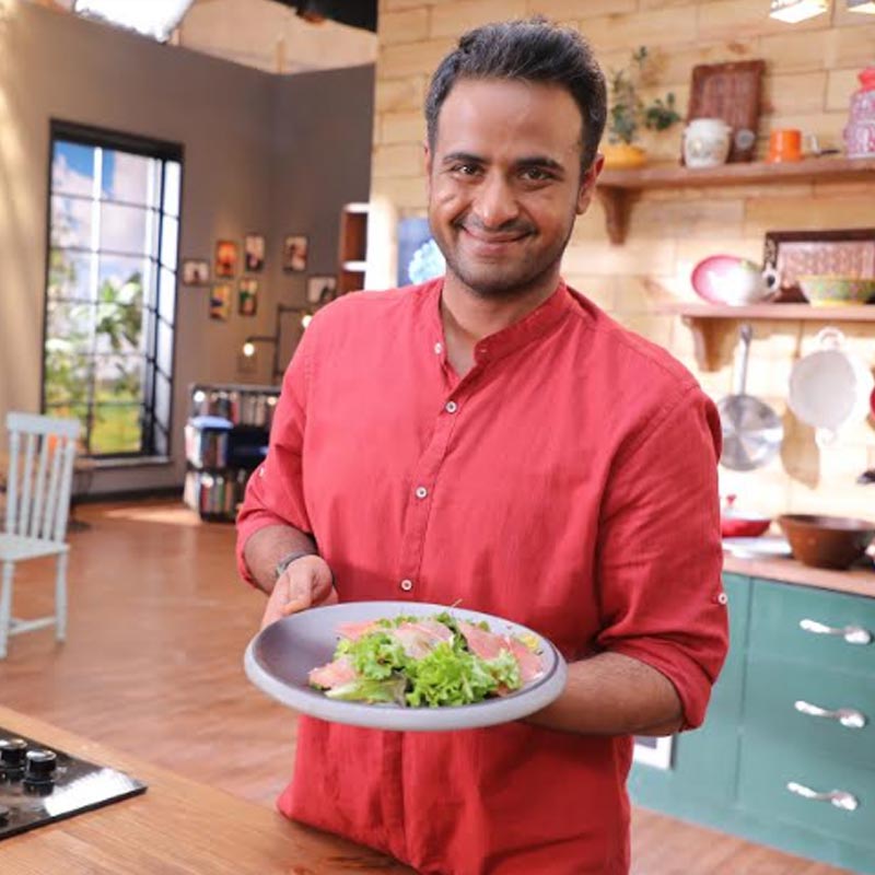 LF presents ‘Fit& Fast – Fuel Your Brain’ #FUELYOURBRAIN with SUPER-FOOD-HEROES