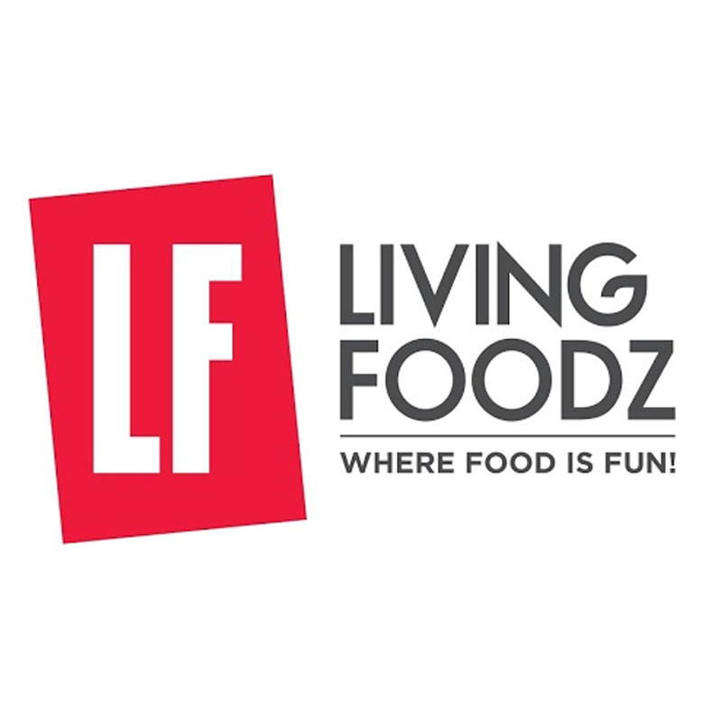 Relive memories that take you back to mom’s food