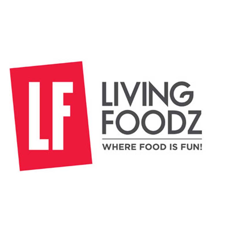Living Foodz raises a Toast to India’s finest restaurants, night