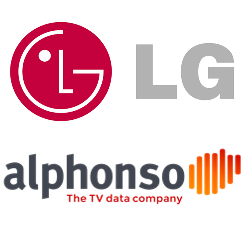 Eye on streaming-TV biz, LG acquires majority stake in Alphonso