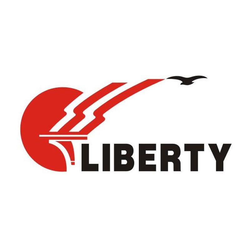 Liberty Shoes joins hands with Piyush Mishra for Independence Day campaign