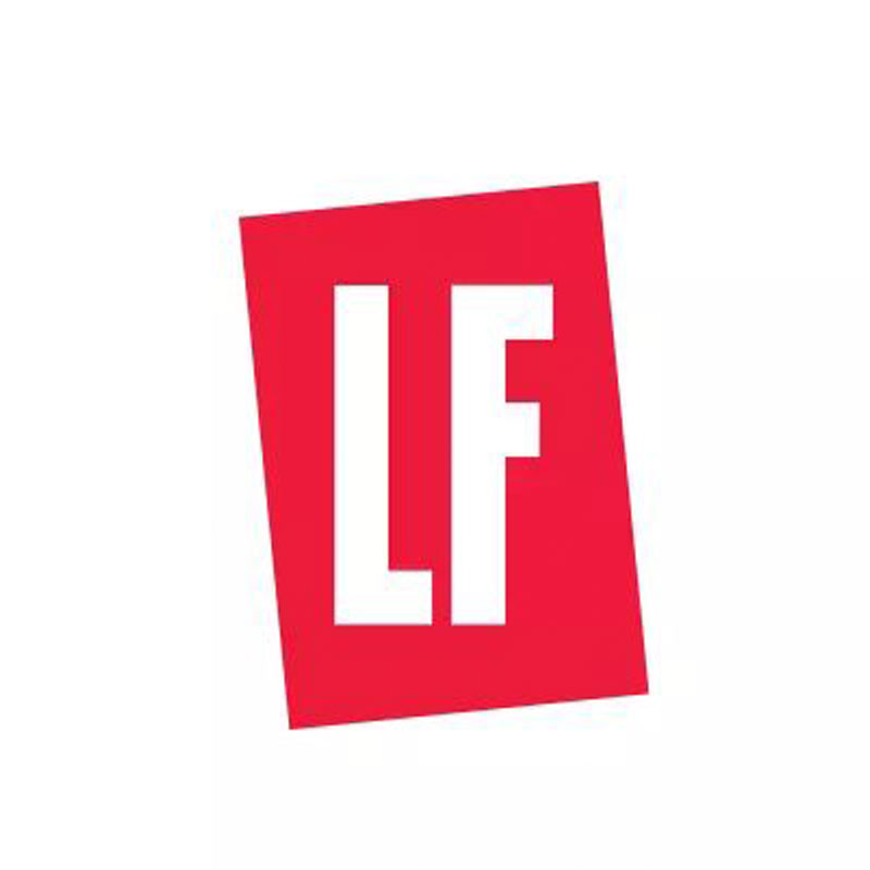 Digital arm of LF hits 3.2-million user mark