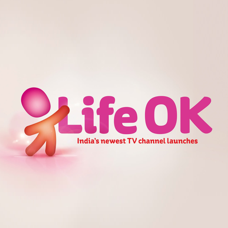Life OK claws back to number four