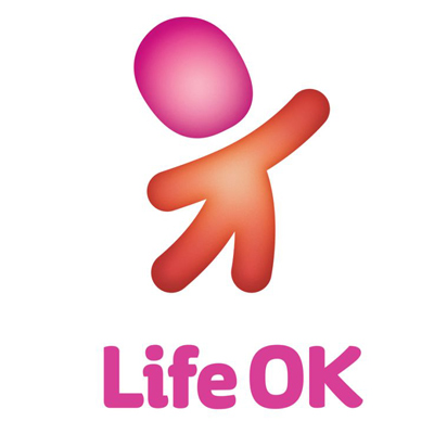 &TV’s Rakesh Jain joins Life OK as VP – fiction