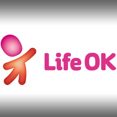 Life OK to adapt Dharamvir Bharat’s ‘Gunahon Ka Devta’ novel into show