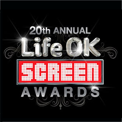 Life OK rakes in ratings with ‘Screen Awards’
