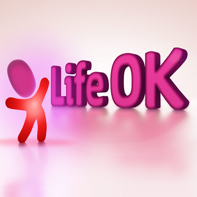 Big Life OK Now Awards 3 celebrates the flavor of Independence