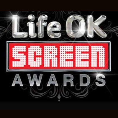 Star India snaps up Screen; News Corp to acquire VCCircle