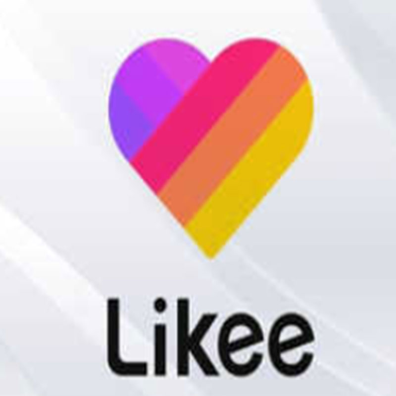 Likee Creates an Innovative Campaign to Celebrate Holi