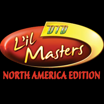Dance India Dance L’il Masters North America Edition Opens Auditions!