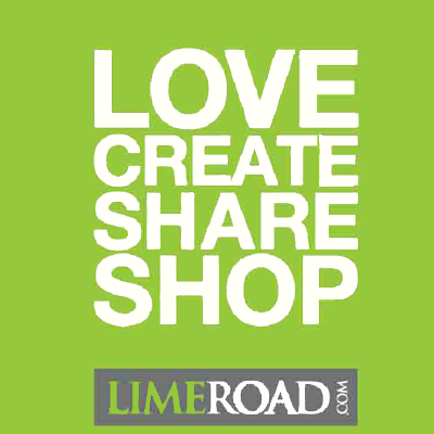 After raising funds, LimeRoad bets high on “intelligent” marketing