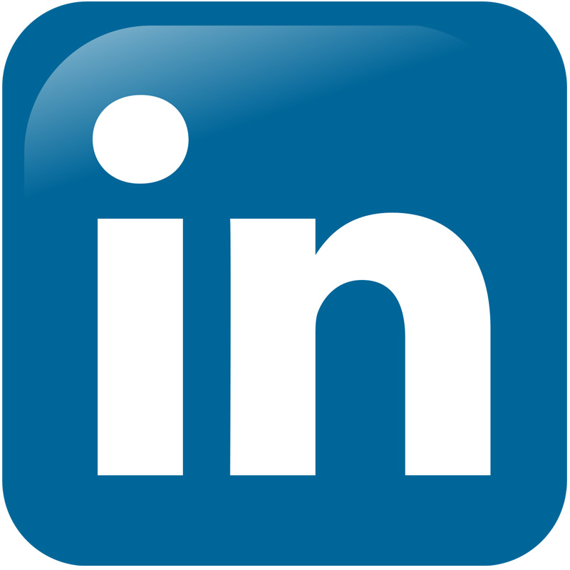 LinkedIn releases fourth edition of 2019 Top Companies list