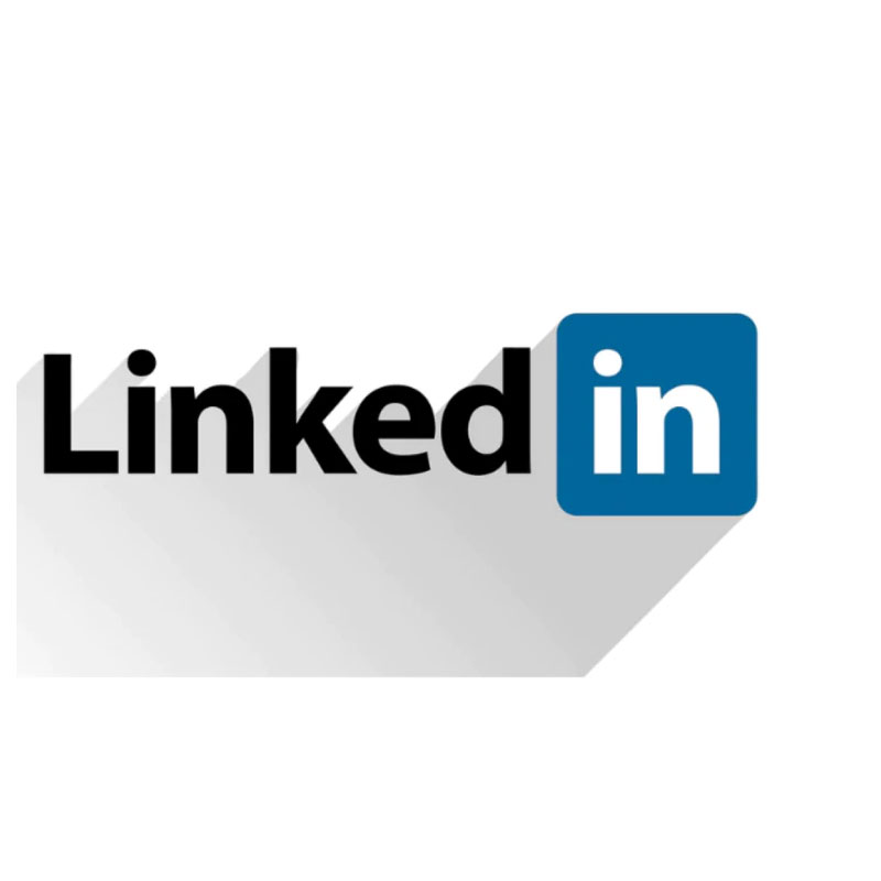 Only 3 Per Cent of digital marketers in India are measuring ROI correctly: LinkedIn report