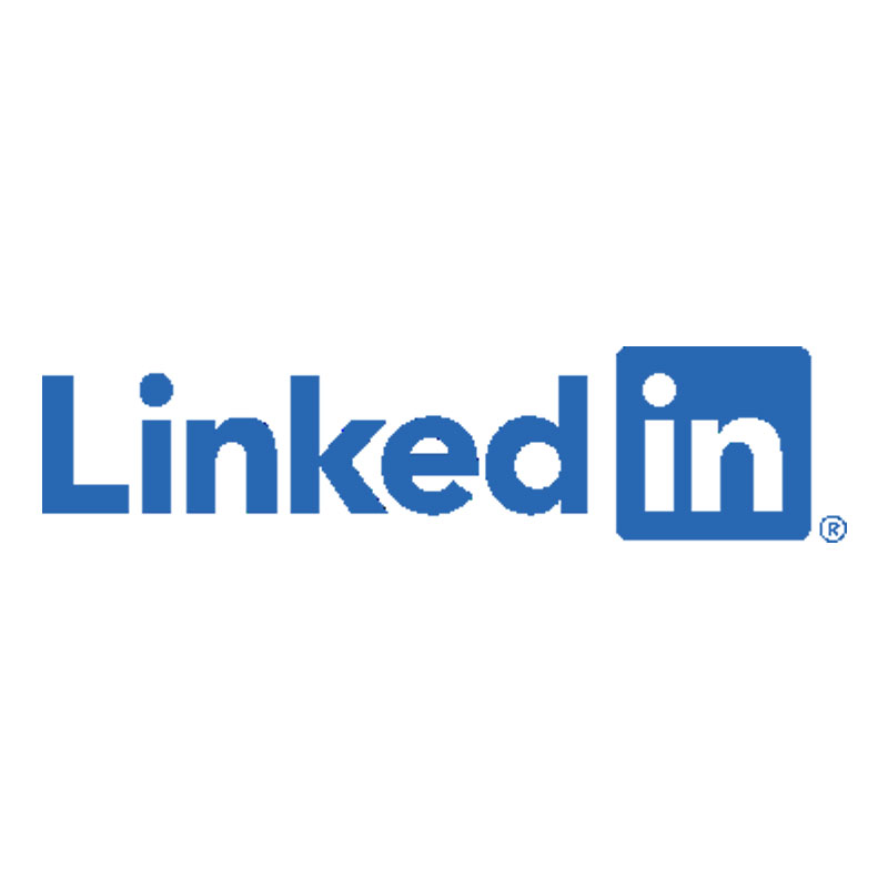 66% of active job seekers will increase time spent on job search: LinkedIn Workforce Confidence Index
