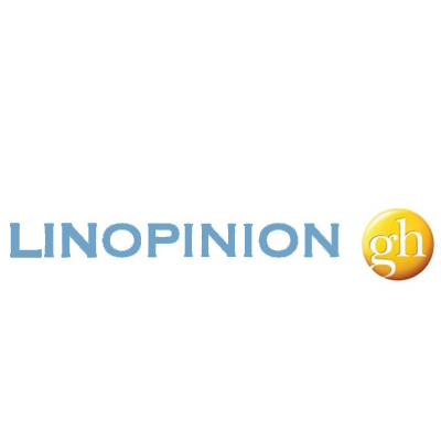 LinOpinion GolinHarris brings ‘The Bridge’ to India