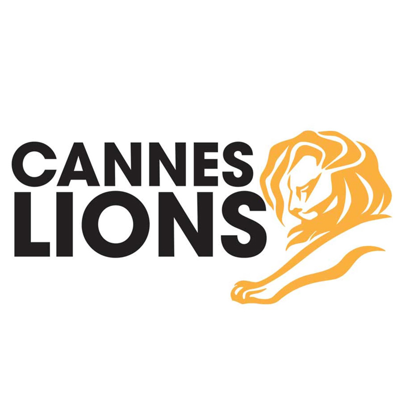 FCB bags the only gold for India on final day of Cannes Lions 2019