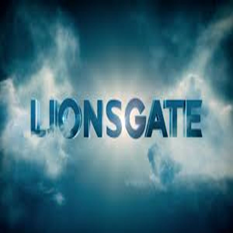 Lionsgate reports Q1 loss of $44.2 mn