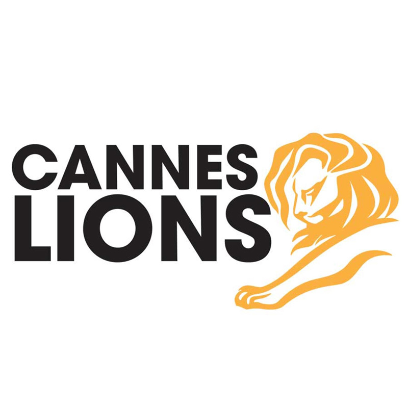 Indian agencies win 7 metals on day 3 of Cannes Lions 2019