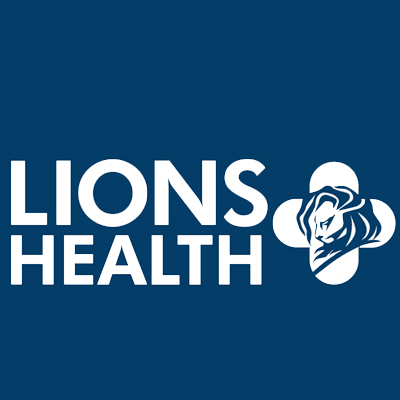 Lions Health 2014: O&M India brings home a Silver