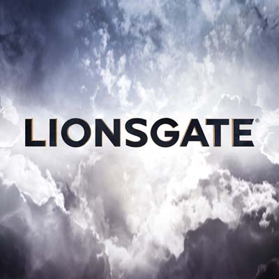 Lionsgate partners Dubai Parks & Resorts for ‘Hunger Games’ theme park attractions