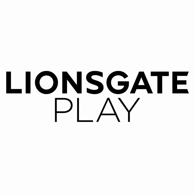 Lionsgate Play enters Indian streaming arena with SVoD model