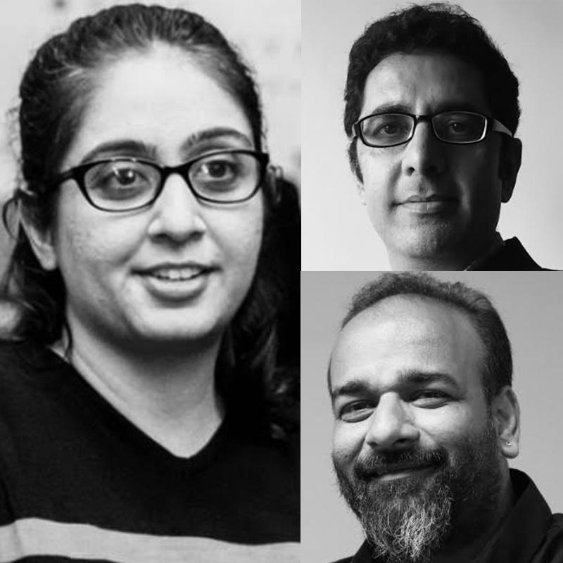 Liqvd Asia amongst most awarded Independent Digital Agency of 2019